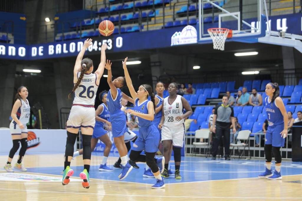 baloncesto1